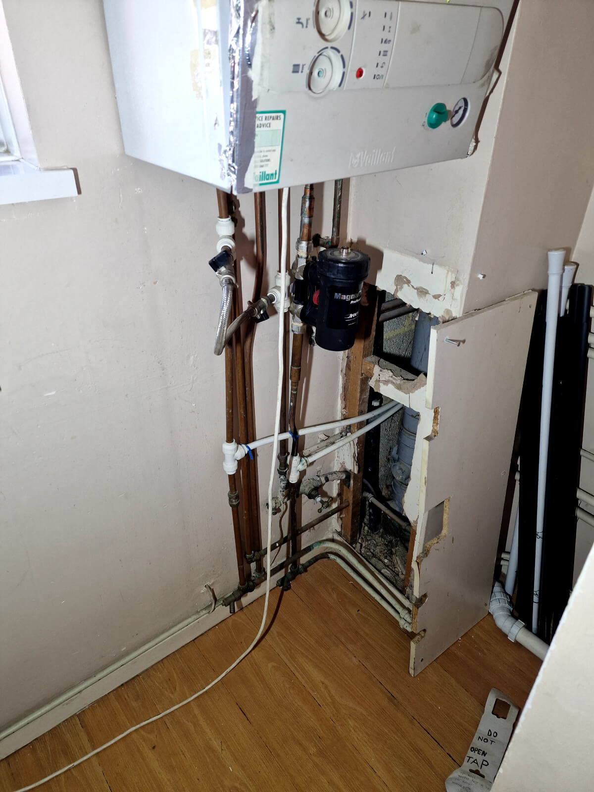 oldbrook-boiler-1 Oldbrook boiler 1