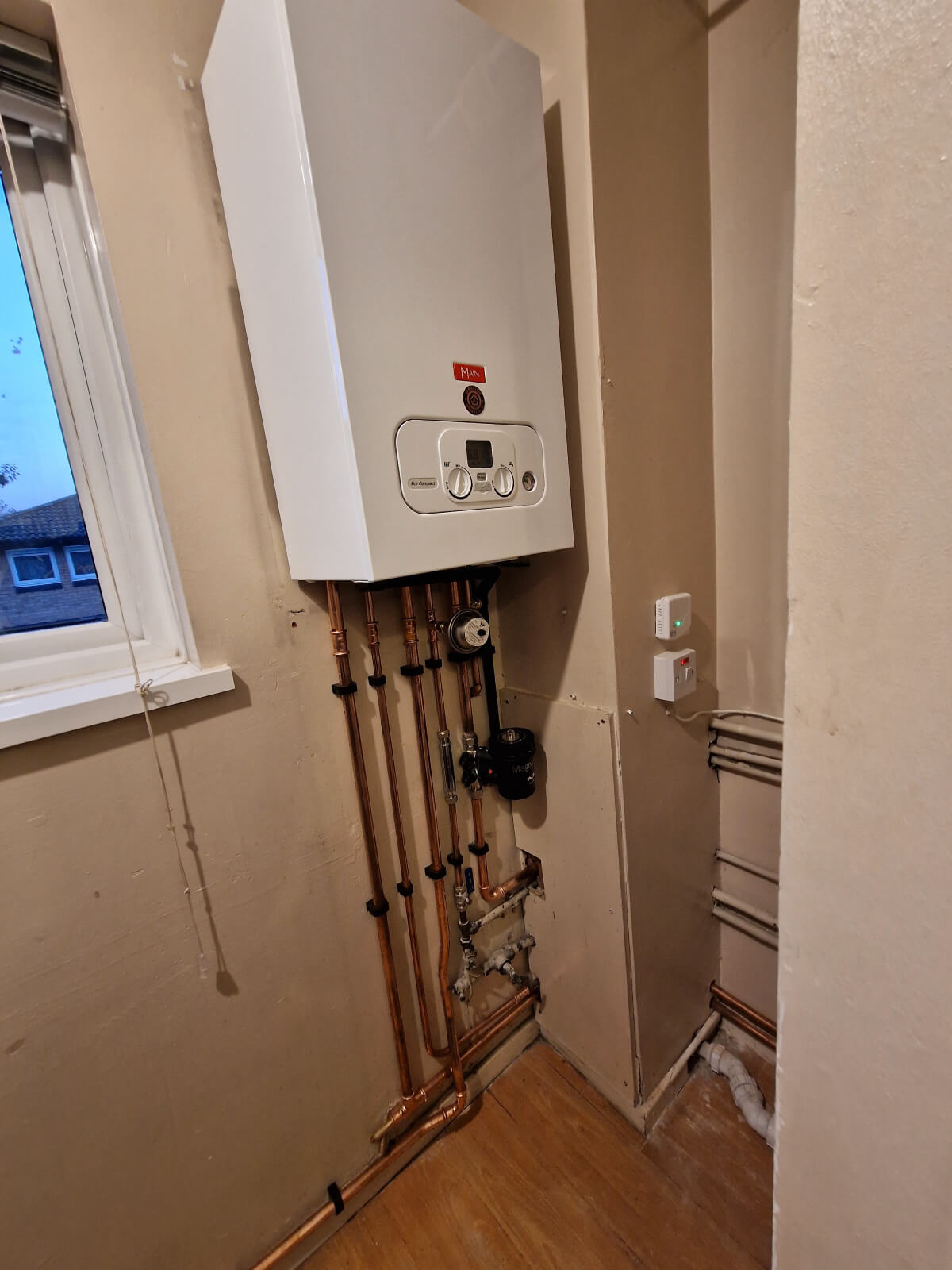 oldbrook-boiler-2 Oldbrook boiler 2