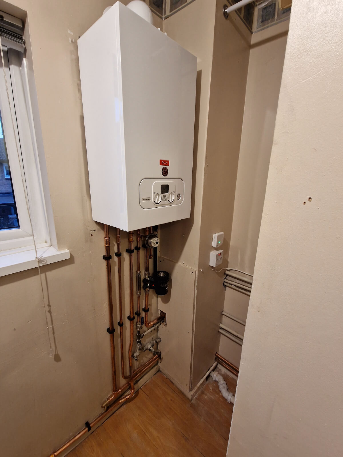 oldbrook-boiler-3 Oldbrook boiler 3