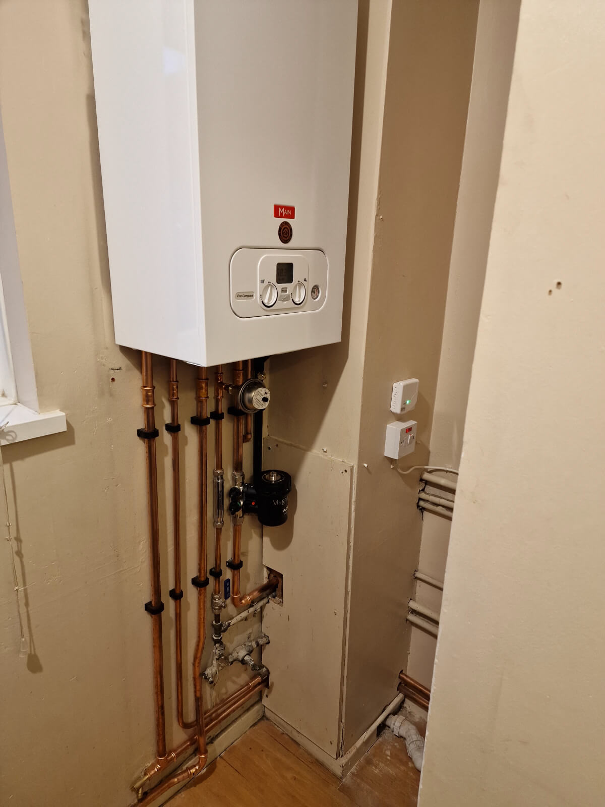 oldbrook-boiler-4 Oldbrook boiler 4