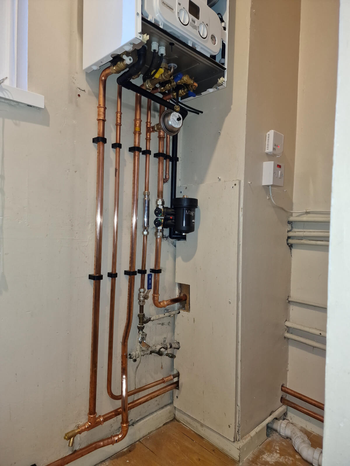 oldbrook-boiler-5 Oldbrook boiler 5