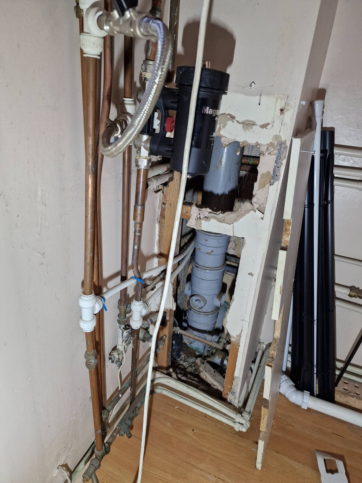 oldbrook-boiler-6 Oldbrook boiler 6