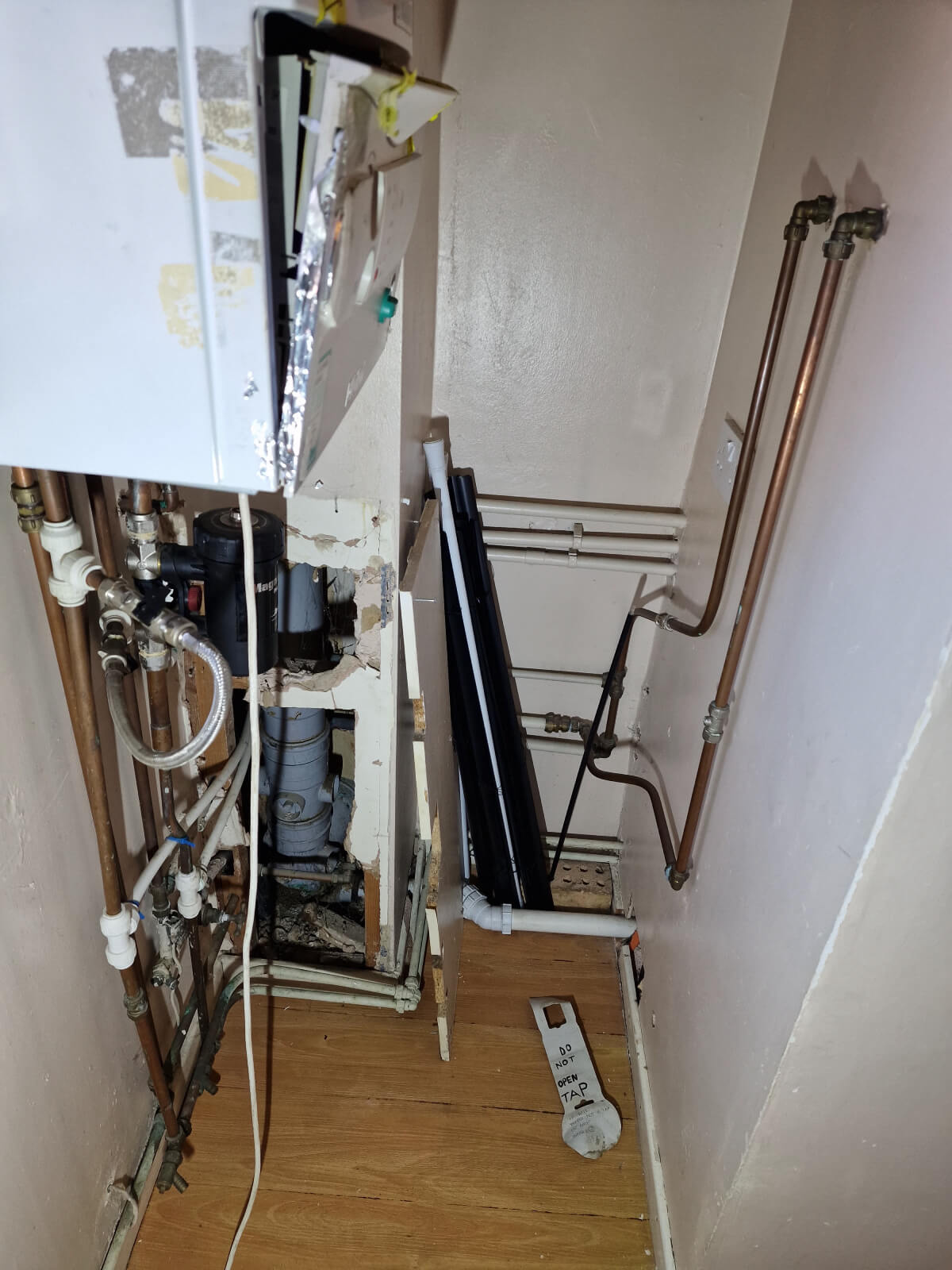 oldbrook-boiler-7 Oldbrook boiler 7