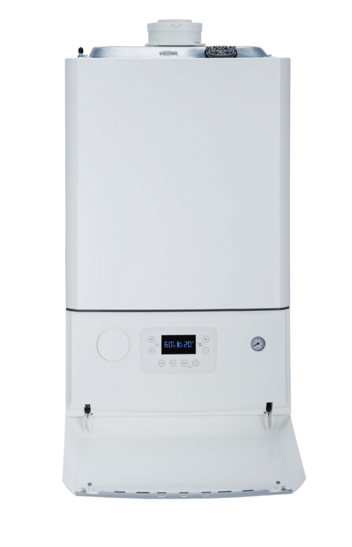 Alpha E-Tec 28 Combi Boiler